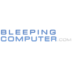 rkill download by bleeping computer